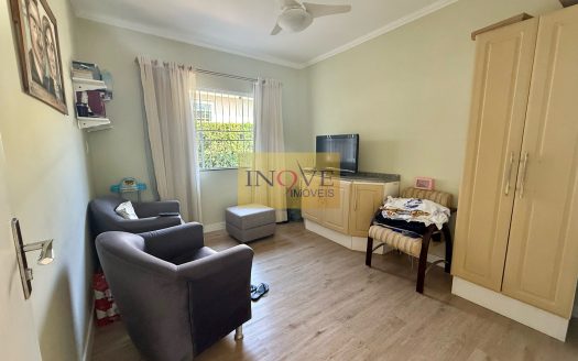CASA – REF 6084