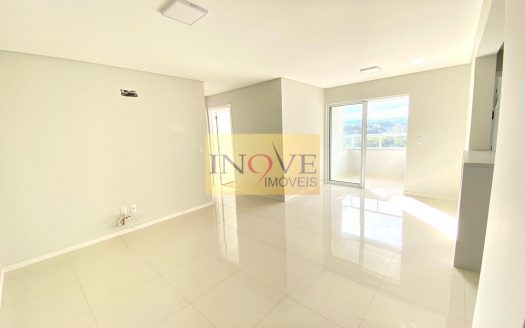 APARTAMENTO – REF 6085