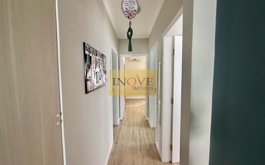 CASA – REF 6084