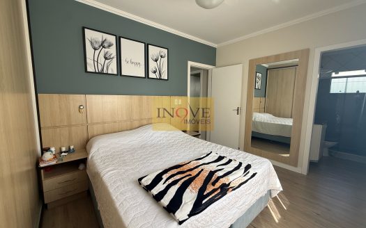 CASA – REF 6084