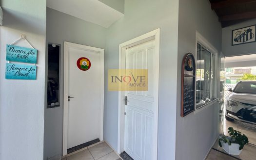 CASA – REF 6084
