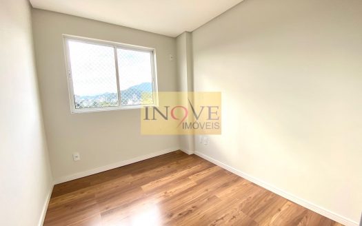 APARTAMENTO – REF 6085