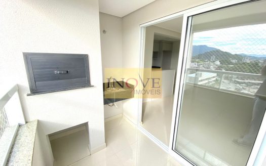 APARTAMENTO – REF 6085