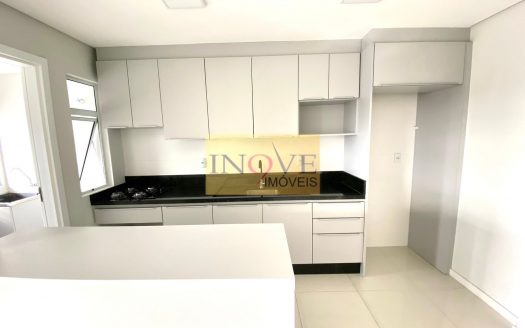 APARTAMENTO – REF 6085