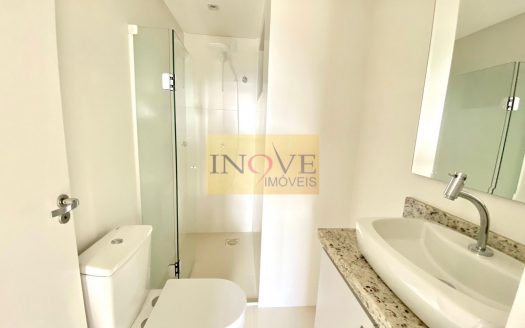 APARTAMENTO – REF 6085