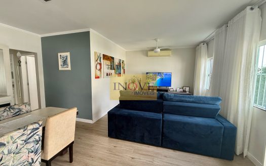 CASA – REF 6084