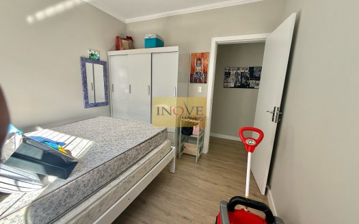 CASA – REF 6084