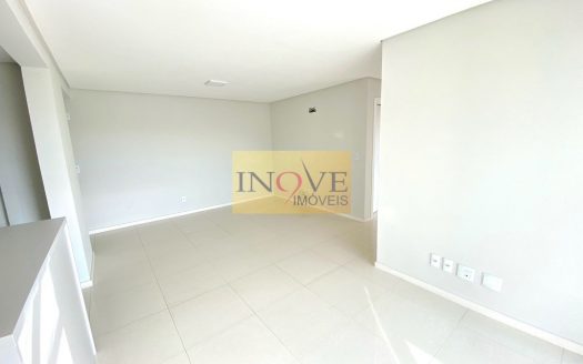 APARTAMENTO – REF 6085