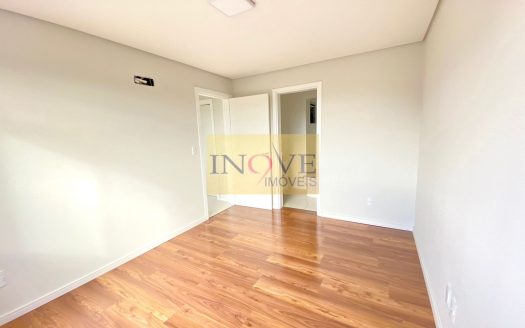 APARTAMENTO – REF 6085