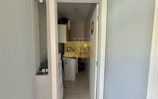CASA – REF 6084