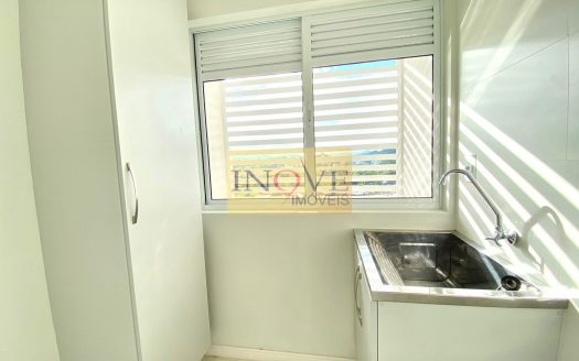 APARTAMENTO – REF 6085