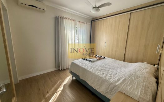 CASA – REF 6084