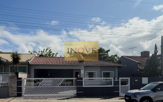 CASA – REF 6084