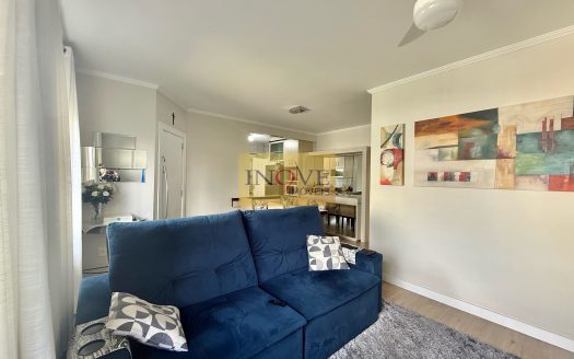 CASA – REF 6084