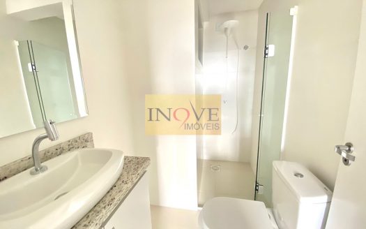 APARTAMENTO – REF 6085