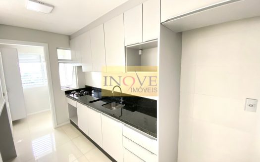 APARTAMENTO – REF 6085