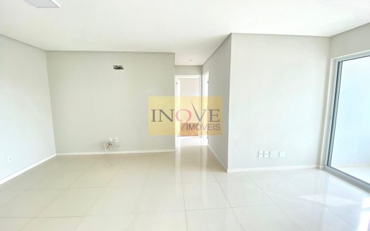 APARTAMENTO – REF 6085