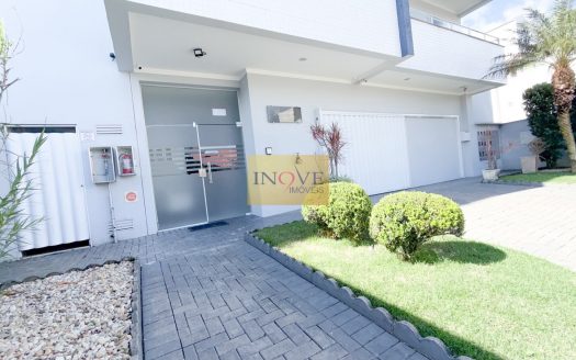 APARTAMENTO – REF 6088