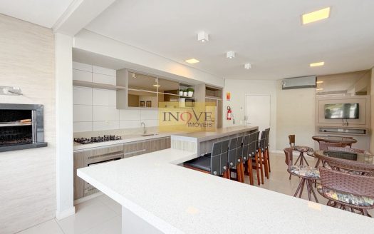 APARTAMENTO – REF 6087
