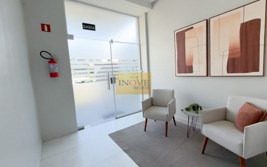 APARTAMENTO – REF 6088