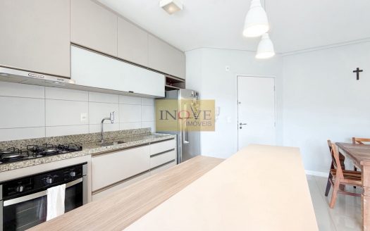 APARTAMENTO – REF 6087