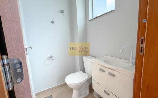 APARTAMENTO – REF 6088