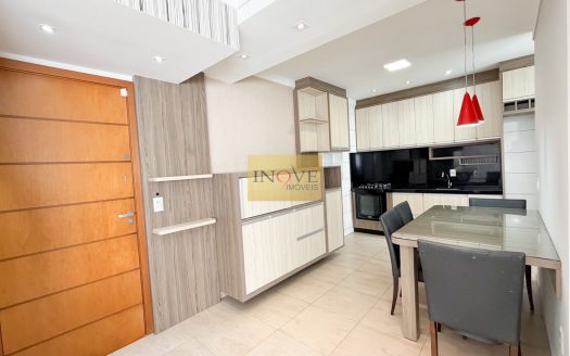 APARTAMENTO – REF 6088