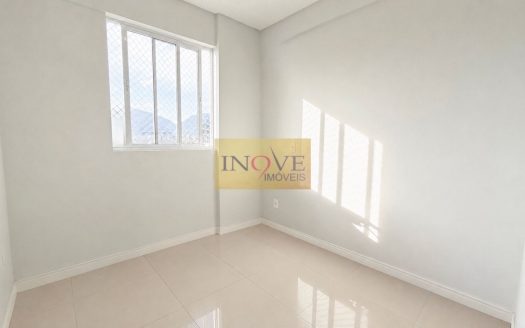 APARTAMENTO – REF 6087