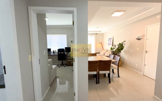 APARTAMENTO – REF 6091