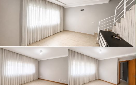 APARTAMENTO – REF 6088