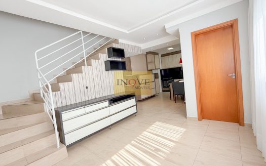 APARTAMENTO – REF 6088