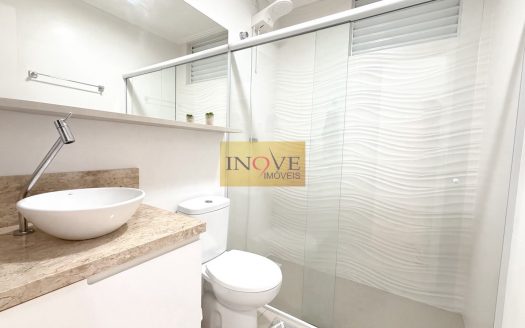 APARTAMENTO – REF 6087