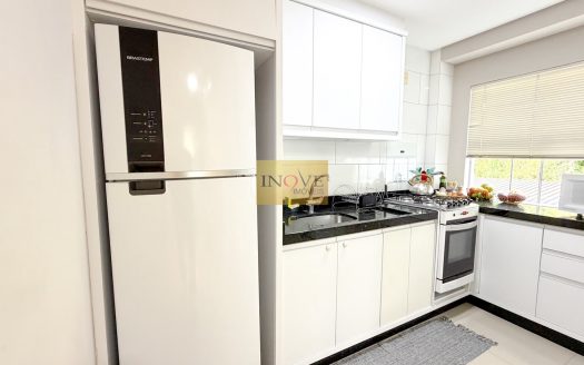 APARTAMENTO – REF 6091