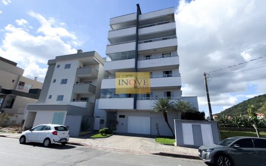 APARTAMENTO – REF 6088
