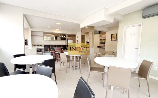 APARTAMENTO – REF 6087