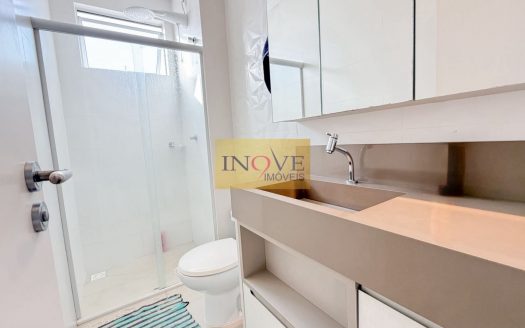 APARTAMENTO – REF 6087