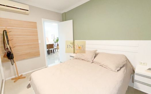 APARTAMENTO – REF 6091