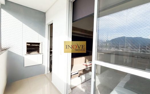 APARTAMENTO – REF 6087