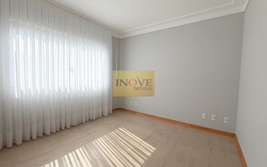 APARTAMENTO – REF 6088