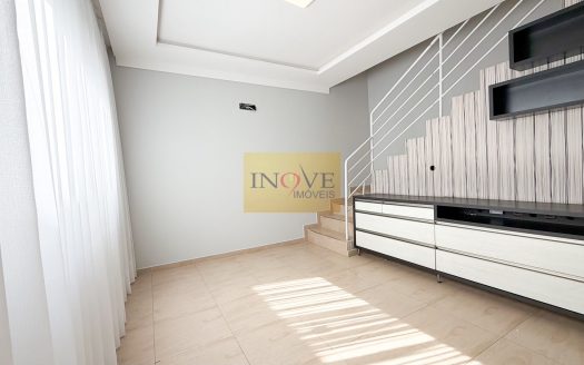 APARTAMENTO – REF 6088