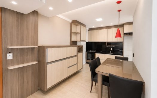 APARTAMENTO – REF 6088