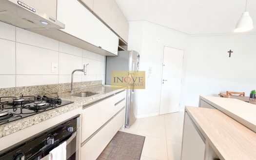 APARTAMENTO – REF 6087