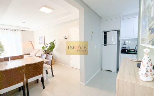 APARTAMENTO – REF 6091