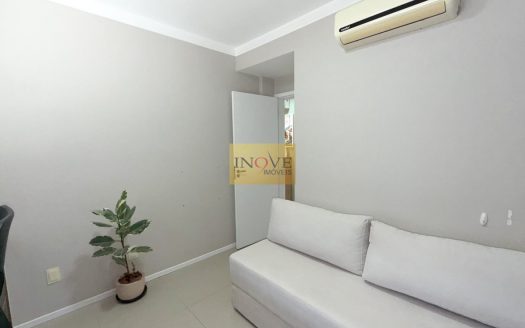 APARTAMENTO – REF 6091