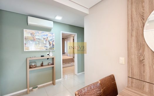APARTAMENTO – REF 6091