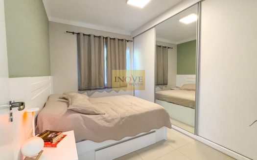 APARTAMENTO – REF 6091