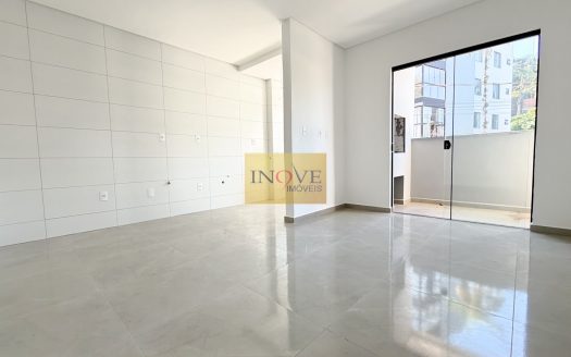 APARTAMENTO – REF 6089