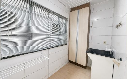APARTAMENTO – REF 6088
