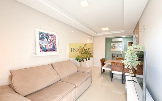 APARTAMENTO – REF 6091