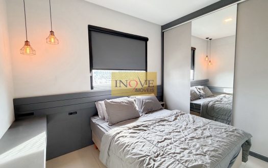 APARTAMENTO – REF 6087